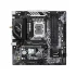 Asrock B660M PRO RS/ax (Wi-Fi 6E) Motherboard