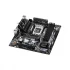 Asrock B660M PRO RS/ax (Wi-Fi 6E) Motherboard Price in Bangladesh