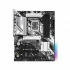 Asrock ASRock B760 Pro RS/D4 Motherboard