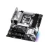 Asrock ASRock B760 Pro RS/D4 Motherboard Price in Bangladesh
