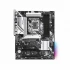 ASRock B760 Pro RS/D5 Motherboard