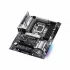ASRock B760 Pro RS/D5 Motherboard Price in Bangladesh