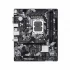 ASRock B760M-HDV M.2 D4 Motherboard