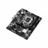 ASRock B760M-HDV M.2 D4 Motherboard Price in Bangladesh
