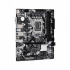 ASRock B760M-HDV M.2 D4 Motherboard in BD