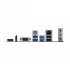 ASRock B760M-HDV M.2 D4 DDR4 Intel Motherboard