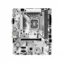 ASRock Asrock B760M-HDV/M.2 D5 Motherboard