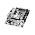 ASRock Asrock B760M-HDV/M.2 D5 Motherboard Price in Bangladesh