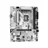 ASRock Asrock B760M-HDV/M.2 D5 Motherboard in BD