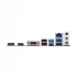 Asrock B760M-HDV/M.2 D5 Motherboard