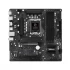 Asrock ASRock B760M PG LIGHTNING D5 Motherboard