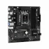 Asrock ASRock B760M PG LIGHTNING D5 Motherboard Price in Bangladesh