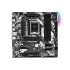 ASRock Asrock B760M Pro-A D5 Motherboard