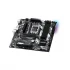ASRock Asrock B760M Pro-A D5 Motherboard Price in Bangladesh