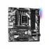 ASRock Asrock B760M Pro-A D5 Motherboard in BD