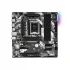 Asrock ASRock B760M Pro-A D5 (Wi-Fi 6E) Motherboard