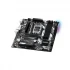 Asrock ASRock B760M Pro-A D5 (Wi-Fi 6E) Motherboard Price in Bangladesh