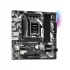 Asrock ASRock B760M Pro-A D5 (Wi-Fi 6E) Motherboard in BD