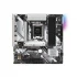 Asrock ASRock B760M Pro RS D5 Motherboard
