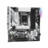 Asrock ASRock B760M Pro RS D5 Motherboard in BD