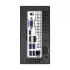 Asrock ASRock DeskMini H470 Mini PC in BD