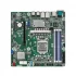 Asrock E3C252D4U-2T Motherboard