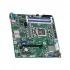Asrock E3C252D4U Motherboard Price in Bangladesh