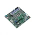 Asrock E3C252D4U Motherboard in BD