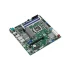 Asrock E3C256D4U-2L2T Motherboard Price in Bangladesh