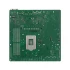 Asrock E3C256D4U-2L2T Motherboard in BD