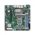 Asrock E3C256D4U-2L2T Motherboard