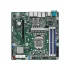 Asrock E3C256D4U-2L2T/BCM Motherboard
