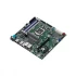 Asrock E3C256D4U-2L2T/BCM Motherboard Price in Bangladesh