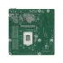 Asrock E3C256D4U-2L2T/BCM Motherboard in BD