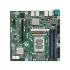 ASRock Asrock EC262D4U-2L2T Motherboard