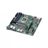 ASRock Asrock EC262D4U-2L2T Motherboard Price in Bangladesh