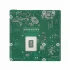 ASRock Asrock EC262D4U-2L2T Motherboard in BD