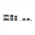 Asrock EC262D4U-2L2T Motherboard
