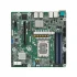 Asrock EC266D4U-2L2T Motherboard