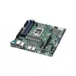 Asrock EC266D4U-2L2T Motherboard Price in Bangladesh