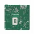 Asrock EC266D4U-2L2T Motherboard in BD
