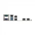 Asrock EC266D4U-2L2T DDR5 C266 Chipset Xeon E-2400 Series Motherboard for Server Board