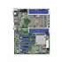 ASRock Asrock EPC621D8A Motherboard