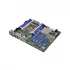 ASRock Asrock EPC621D8A Motherboard Price in Bangladesh
