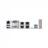 ASRock Asrock EPC621D8A Motherboard in BD