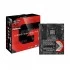 Asrock ASRock Fatal1ty X299 Gaming K6 Motherboard