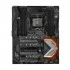 Asrock ASRock Fatal1ty X299 Gaming K6 Motherboard Price in Bangladesh