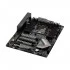 Asrock ASRock Fatal1ty X299 Gaming K6 Motherboard in BD