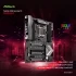 ASRock Fatal1ty X299 Gaming K6 Motherboard