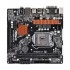 Asrock H110M-HDV R3.0 Motherboard Price in Bangladesh